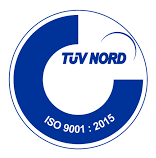 ISO 9001:2015 tentang Sistem Manajemen Mutu