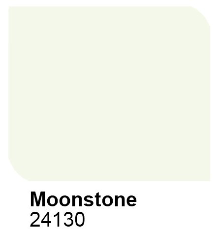 MOONSTONE