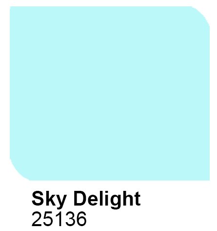 SKY DELIGHT