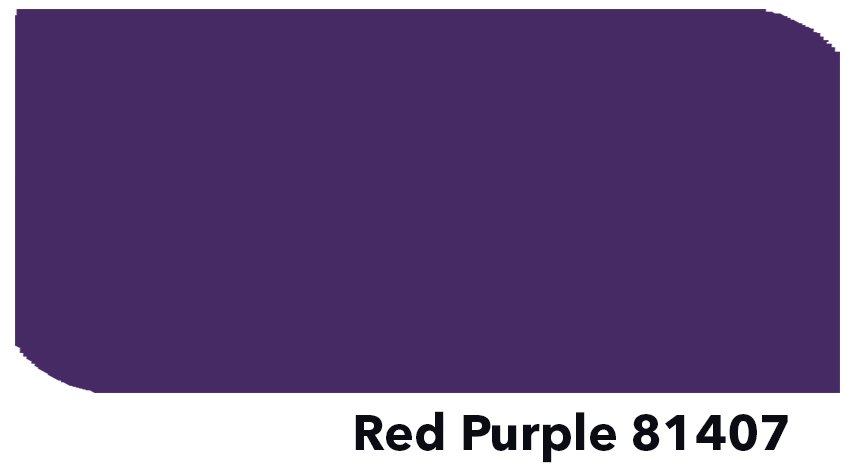 Red Purple