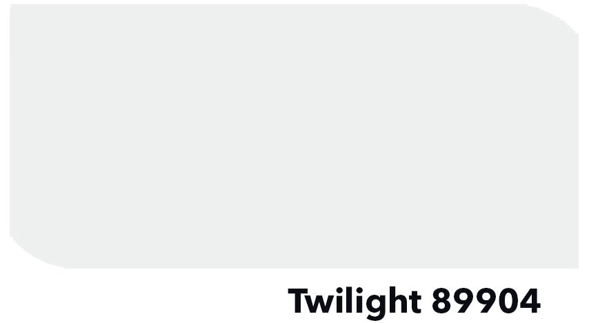 Twilight