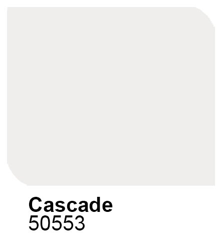 CASCADE