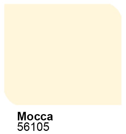 MOCCA