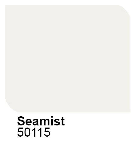 SEAMIST