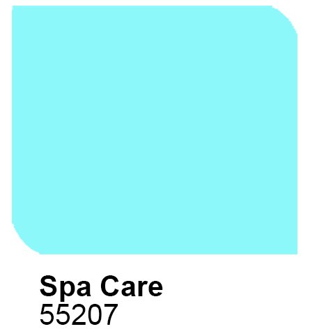 SPA CARE