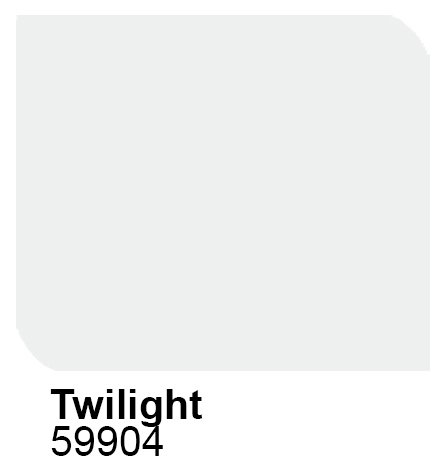 TWILIGHT