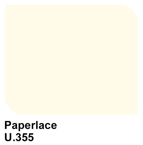 Paperlace