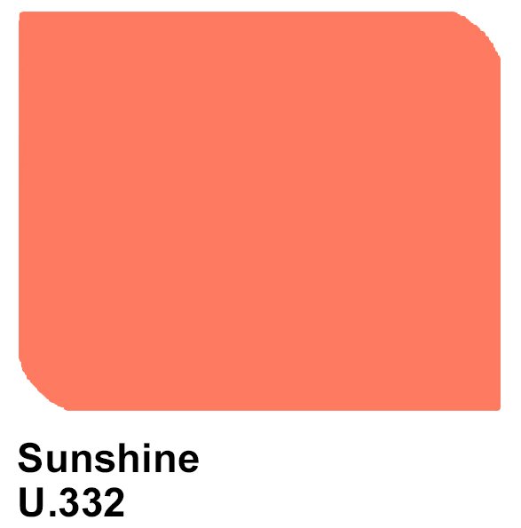 Sunshine