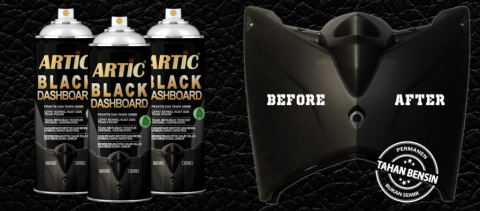 Kenalan-dengan-Artic-Black-Dashboard-dan-Keunggulannya