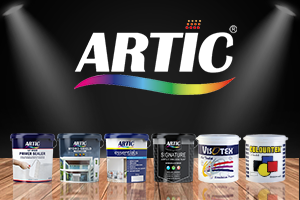 CATEGORY ARTIC CAT TEMBOK