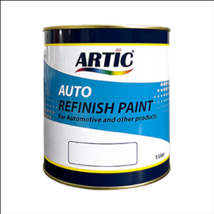 artic-auto-refinish_paint