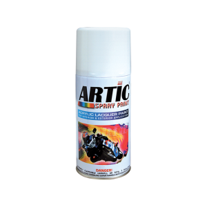Artic Regular