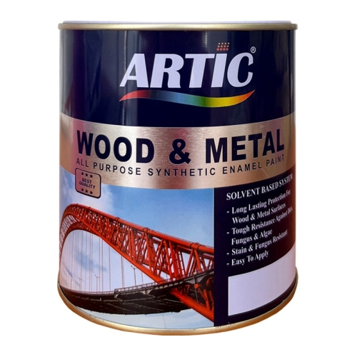 artic-wood_n_metal_