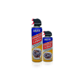 Artic Carburator Cleaner