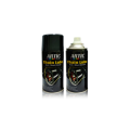 Artic Chain Lube
