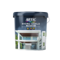 Hydro Shield Pail