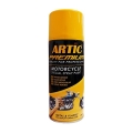 artic-premium_l