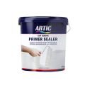 Primer Sealer Pail