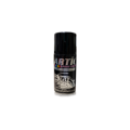 Artic Regular Chrome