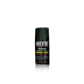 Artic Regular Flinkote