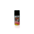 Artic Regular Hi-Temp