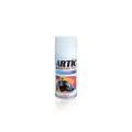 Artic Regular