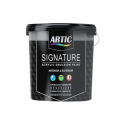 Signature Pail