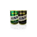 Thinner Kecil - Besar