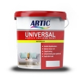 Artic-universal