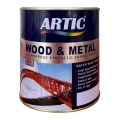 artic-wood_n_metal_