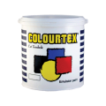 Clourtex