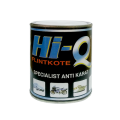 HI-Q Flinkote