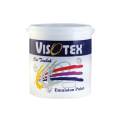 Visiotex