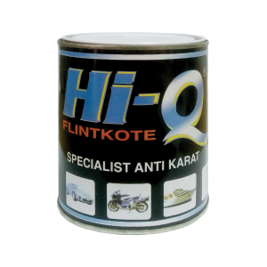 HI-Q Flinkote