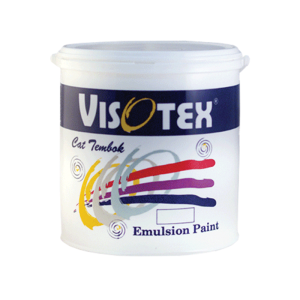 Visiotex